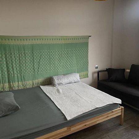 Great View Apartment Near Piazza บาทูมิ ภายนอก รูปภาพ